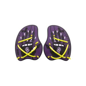 Arena Vortex Hand Paddles Thumbnail