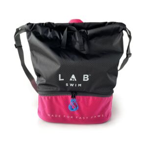 Lab Swim Poolside Bag Thumbnail