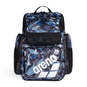 One Go Allover 45L Backpack Thumbnail