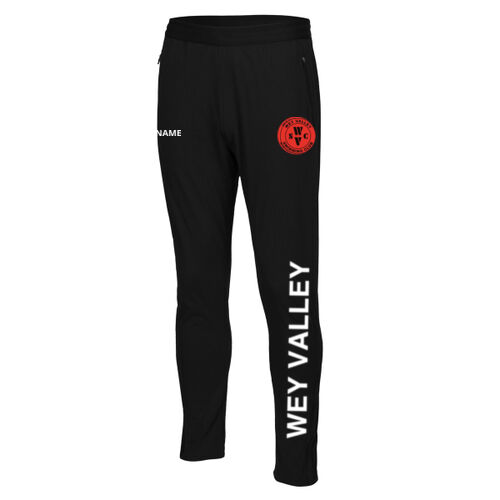 WVSC Tapered Pant - Junior Thumbnail