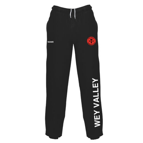 WVSC Jog Pants Thumbnail