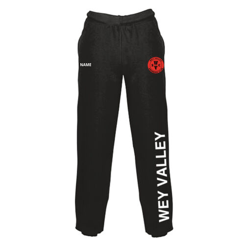WVSC Jog Pants - Junior Thumbnail
