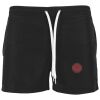 Swim shorts Thumbnail