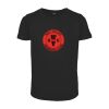 Girls short sleeve tee Thumbnail
