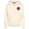 Basic hoodie Thumbnail