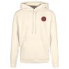 Basic hoodie Thumbnail