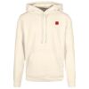 Basic hoodie Thumbnail