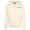 Basic hoodie Thumbnail