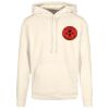 Basic hoodie Thumbnail