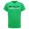 TriDri® performance t-shirt Thumbnail