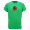 TriDri® performance t-shirt Thumbnail