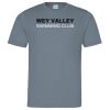 AWDis Cool T-Shirt Thumbnail