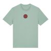 Unisex Creator 2.0 iconic t-shirt (STTU169) Thumbnail