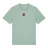 Unisex Creator 2.0 iconic t-shirt (STTU169) Thumbnail