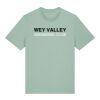 Unisex Creator 2.0 iconic t-shirt (STTU169) Thumbnail
