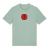 Unisex Creator 2.0 iconic t-shirt (STTU169) Thumbnail